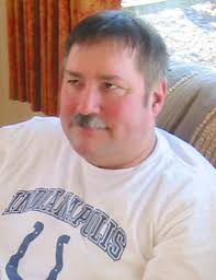 Obituary information for Glenn L. Guetzlaff