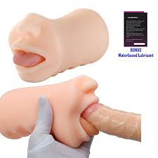 Watch girls take 1, 2 and even 3. Lover Fire Op 3d Double Ends Vagina Pocket Pussy Mouth And Sex Blow Job Deep Throat Stroker W Bonus Lube Buy Online In Grenada At Grenada Desertcart Com Productid 52158743