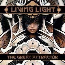 Agar dia dapat mengenali program program apa saja yang akan dia tulari,semisal virus makro yang akan menginfeksi semua file berekstensi *.doc. New Full Length Album The Great Attractor Out Now