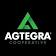 Agtegra Cooperative logo
