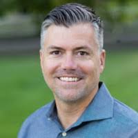 Daniel Stearman Email & Phone Number