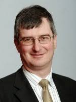 Northern Ireland Assembly -Fermanagh & South Tyrone 07