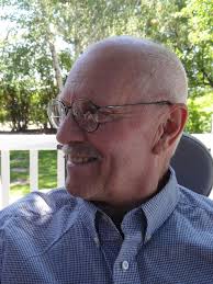 Dennis Lee Roth Obituary March 8, 2024