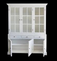 Maybe you would like to learn more about one of these? French Country Hamptons Buffet And Hutch Glass Display Cabinet White Buy Buffet And Hutch Glass Display Cabinet French Glass Display Cabinet French Provincial Hamptons Buffet And Hutch Product On Alibaba Com
