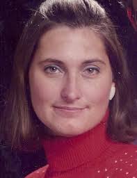 Obituary information for Joanne Enderle Jacobs