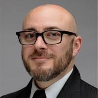 90+ "Ernst" profiles