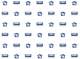 Coldwell Banker Real Estate Services Step And Repeat Banner 6681 Www Sign11 Com Real Estate Services Real Estate Repeat