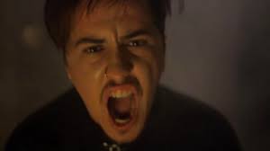 Profile for My Strange Productions