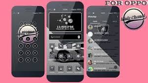 Check spelling or type a new query. Tema Oppo A37 Tema Oppo Keren Lamborghini V80 By Njulz Chanel