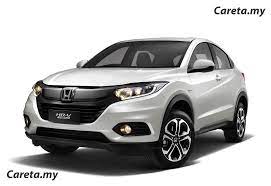 We did not find results for: Honda Hr V Berharga Dari Rm108 800 Dilancarkan Dengan Empat Varian Termasuk Hibrid Careta