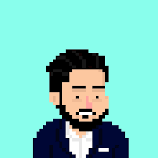 Blogger: User Profile: Dennis Kam