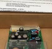 ✅ ABB SPGU 240 A1 | eBay