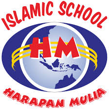 39+ rpp bahasa bali sd k13 pics contoh file get file rpp bahasa bali sd k13. Islamic School Harapan Mulia Al Qur An Smart Classroom