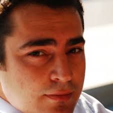 Mahmut Cem Demirhan (@mcdemirhan)