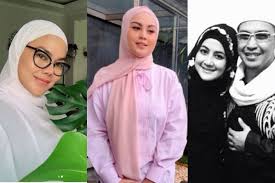 Namun ketika ditanya tentang kabar pernikahan faisal harris dan jennifer dunn, sarita abdul mukti mengaku tak mengetahui hal tersebut. Sarita Abdul Mukti Tetiba Singgung Soal Kematian Dan Nafsu Di Tengah Isu Jennifer Dunn Jadi Istri Ketiga Uje Mantan Istri Faisal Harris Yang Dekat Itu Mati