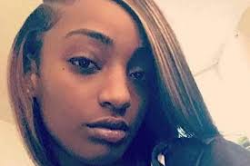 It's nothing but a pile of rubble, destroyed by the. Woman Shot Dead In Roseland Alley Was Loved By So Many Chicago Sun Times