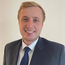 Paul Baumann's Instagram, Twitter & Facebook