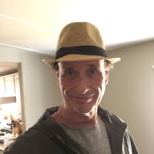 Aspen Dental reviews in Kernersville, NC