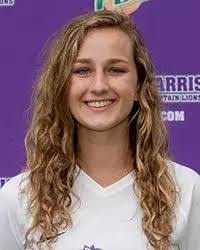 Miranda Simpson (10/29/2018)