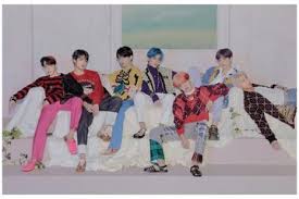 Bts Asyik Kulineran Dan Shopping Di Episode Terakhir Bon Voyage 4 Fans Salfok Sama Penampakan Mie Instan Indonesia Semua Halaman Grid Id