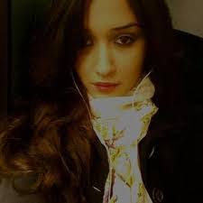 Deepa Sajnani's Instagram, Twitter & Facebook