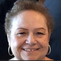 Adan Rascon's Instagram, Twitter & Facebook