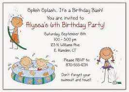 16 Contoh Surat Tidak Resmi Dalam Bahasa Inggris Untuk Teman Dan Guru Contoh Surat