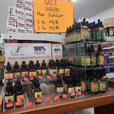 Here are some united kingdom information to help you learn more about this region. Beauty Kingdom U S A Corporation Cosmetics Beauty Supply 1317 Broadway Brooklyn Ny Phone Number