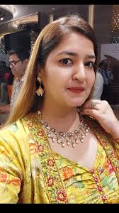 Esha Sethi (@eshasethi12) • Instagram photos and videos