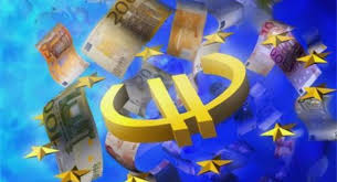 EU