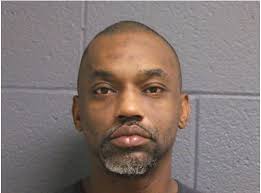 Wayne County Jail COVID-19 releases include violent criminals