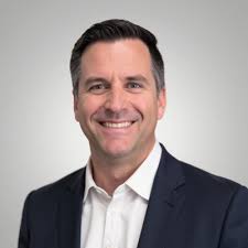 After 16 years of an amazing journey with The Home Depot I have decided to  move