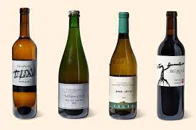 Maybe you would like to learn more about one of these? The Bestwines To Drink This Spring Food Wine