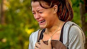 Mp4, 3gp, webm, hd videos, convert youtube to mp3, m4a. Les Soeurs Du Lac Film Complet En Francais Video Dailymotion