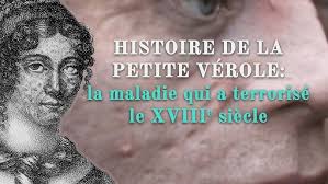 Championnat Régional Minimes Région Sud Dimanche 17 Mars 2024 Stadium  Miramas Métropole