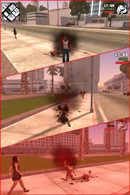Check spelling or type a new query. Gta San Andreas Skins Mods And Downloads Mobilegta Net