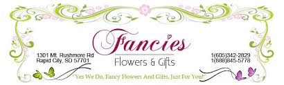 Help loved ones celebrate a special day including birthdays and weddings with invitations, floral products, and decorations. Best Florists Flower Delivery In Rapid City Sd 2021