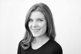 Byward market headshots ottawa :: Professional Headshots Modern Professional Headshot Photography Nyc