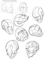 Pin On Cartoon Design Characters