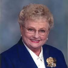 Naomi Lynch Obituary November 23, 2021