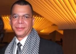 Criticism of Judge Terrance Keith for Riverwalk trademark deal went way too  far