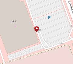 Ikea Parkplatz Kamen Am So 16 05 2021 Marktcom Flohmarkt Und Trodelmarkttermine