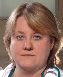 JAVMA News in: Journal of the American Veterinary Medical Association  Volume 253 Issue 12 ()