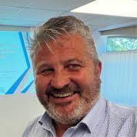 200+ "Jamie Corrigan" profiles