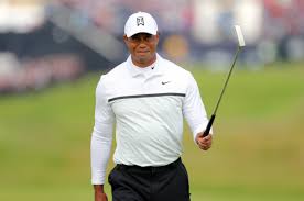 Mother, father, siblings, wife and kids (son it was not much of a surprise when his son followed in his footsteps and broke the color barrier in golf. Tiger Woods Teaming With 11 Yr Old Son Proves Golf Is Still Wacky And Unpredictable But Good Luck To Him Heraldscotland