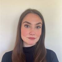 90+ "Xenos" profiles