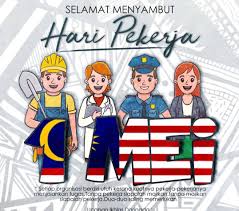 Lebih 200 peserta dari jabatan dan agensi dibawah kementerian alam sekitar & air (kasa), uitm, uniten, msu, pdtg, mps, for selangor, krt bayu permai, komuniti bch. Jps Negeri Selangor Jps Selangor Twitter