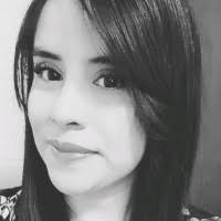 Pamela Tinajero Gomez