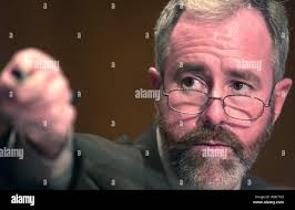 Hurricane raymond hi-res stock photography and images