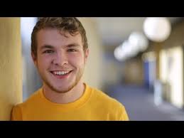 Mountaineers #GoFirst